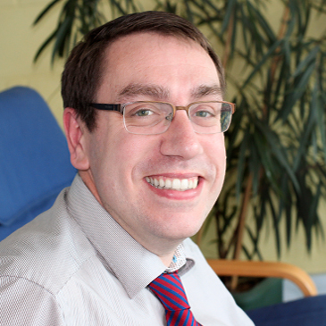 New standards proposal for Veterinary Nursing Trailblazers Apprenticeship