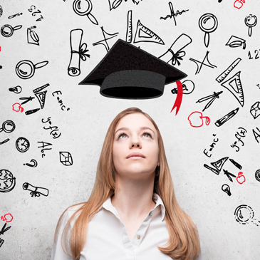 Questions raised over VN Trailblazer Apprenticeship EPA