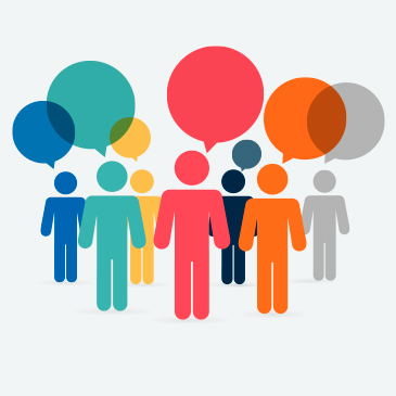 Success at London Vet Show 2016