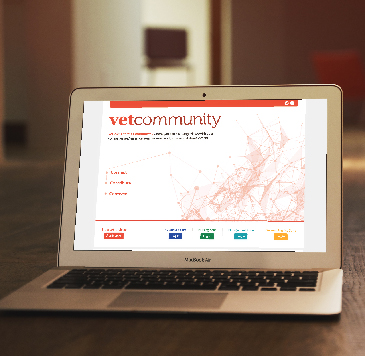 Good Customer Service