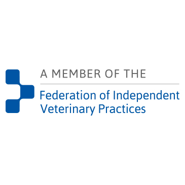 Members’ News and Logo