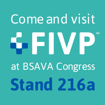 BSAVA Congress 2018