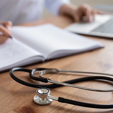 The end is near for remote prescribing