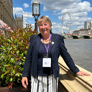 House of Lords debates future of veterinary representatives