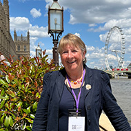 FIVP features on BBC Radio Scotland