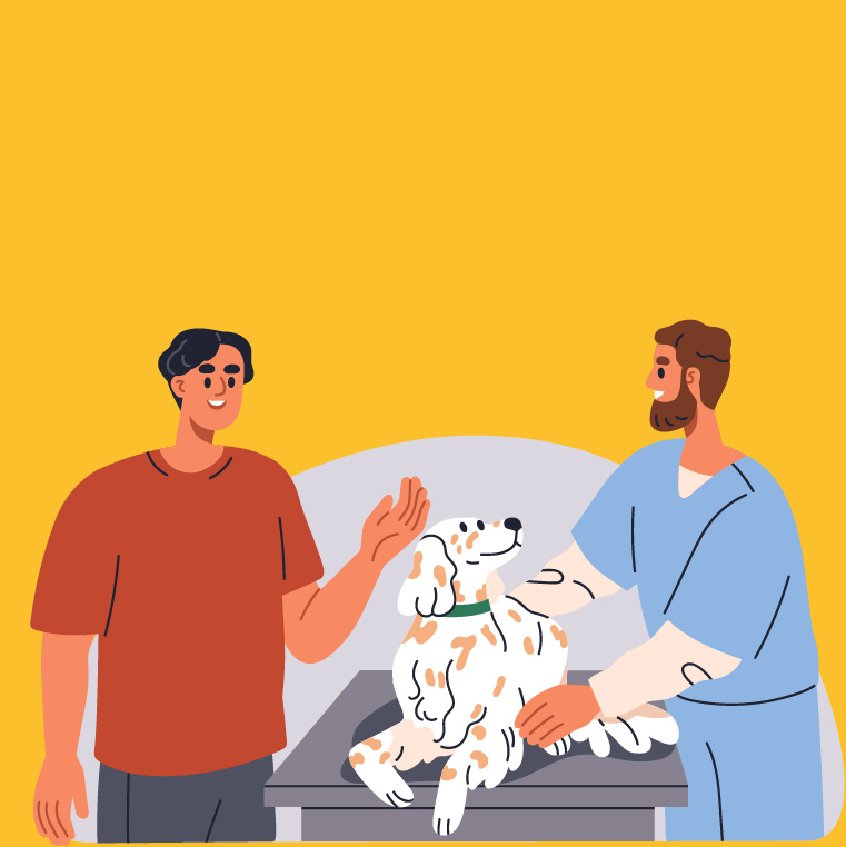 Improving client communication