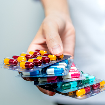 Antibiotic Amnesty 2023 results released