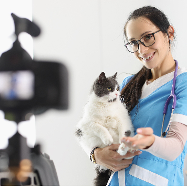 Spring clean your social media presence