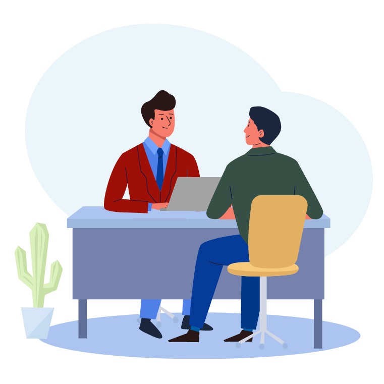 Top Tips for a Veterinary Interview