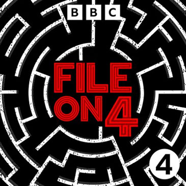 BBC Radio 4 to report on need for independent practices 