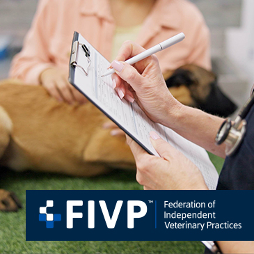 CMA extends timetable for veterinary market investigation