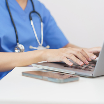 CMA to host vet webinar on proposed remedies