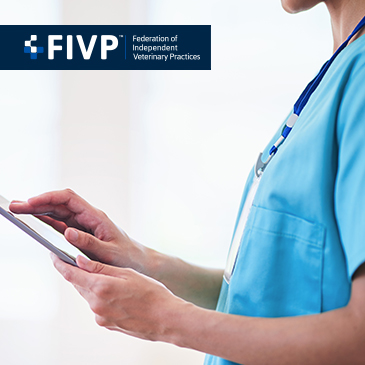 FIVP responds to CMA provisional remedies