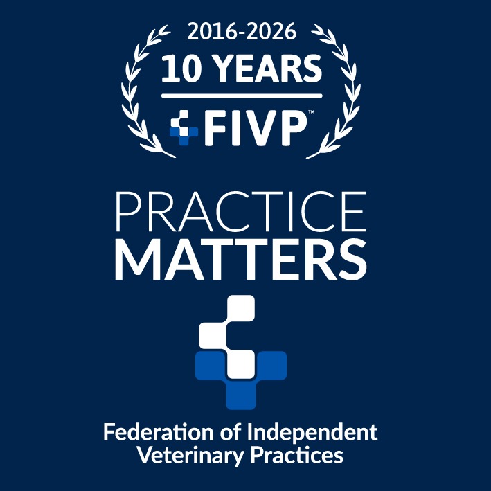 Ep053 – FIVP Practice Matters: FIVP’s 10th Birthday
