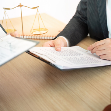 ‘Pet Health Club’ legal battle unresolved