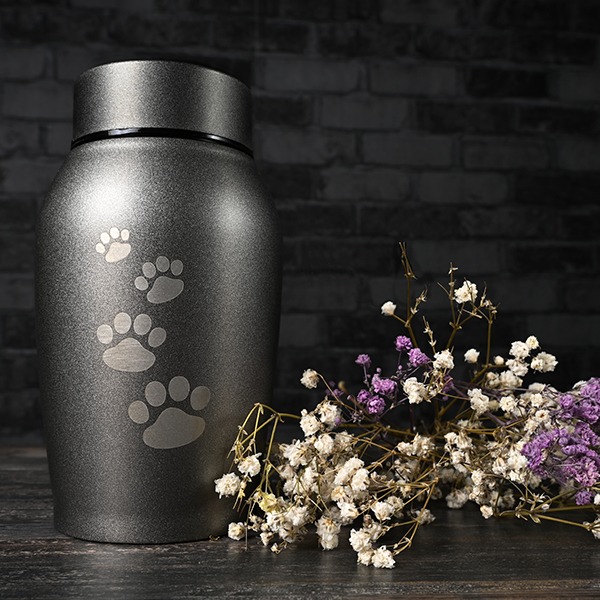 Choosing the Right Pet Crematorium